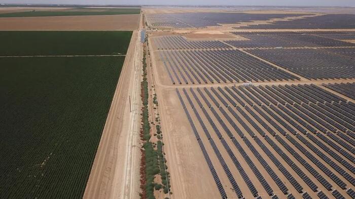 NextImg:Companies Should Focus On Their Products, Not Preach ESG To The Publi