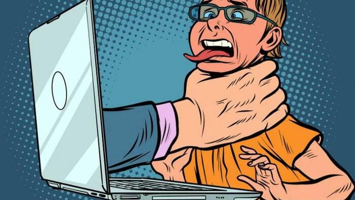NextImg:Time To Get Rid Of Federal 'Disinformation' Bureaus