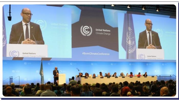 NextImg:The Ever Growing Demands For Trillions Of Dollars Per Year To Fight Climate Change