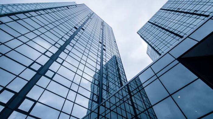 NextImg:Corporatism Has Replaced Liberalism