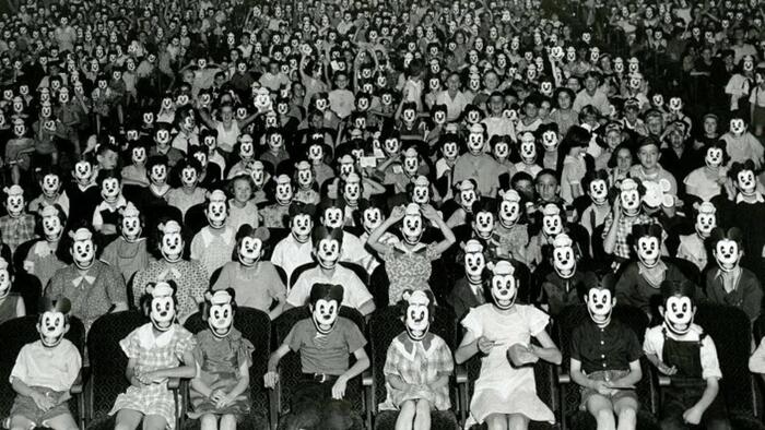 NextImg:CJ Hopkins 'Horrified' To Find "The Same Totalitarian Program Is Being Rolled Out" Everywhere Around The World