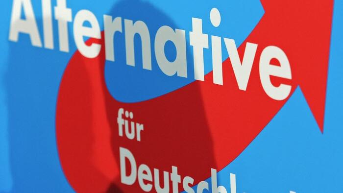 NextImg:AfD's Success Is A Warning Sign To Europe's Mainstream Parties