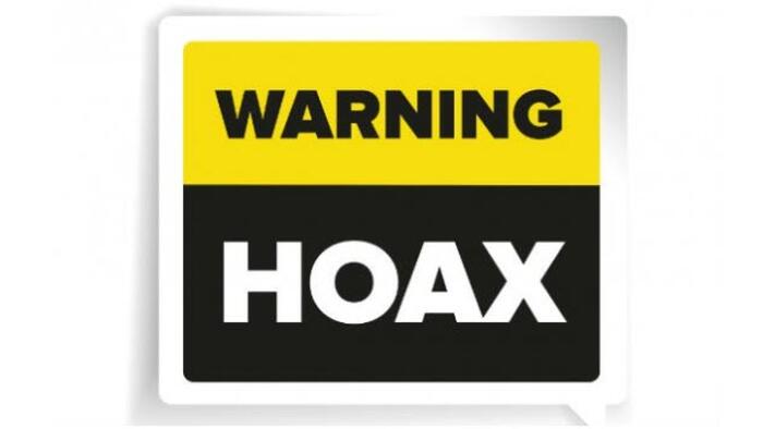 NextImg:There Were At Least 13 Campus Hate-Crime Hoaxes This School Year