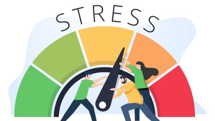 NextImg:Surprise! Fed Says All Big Banks Passed 'Stress Tests', Face $541 Billion Losses In 'Adverse' Scenario