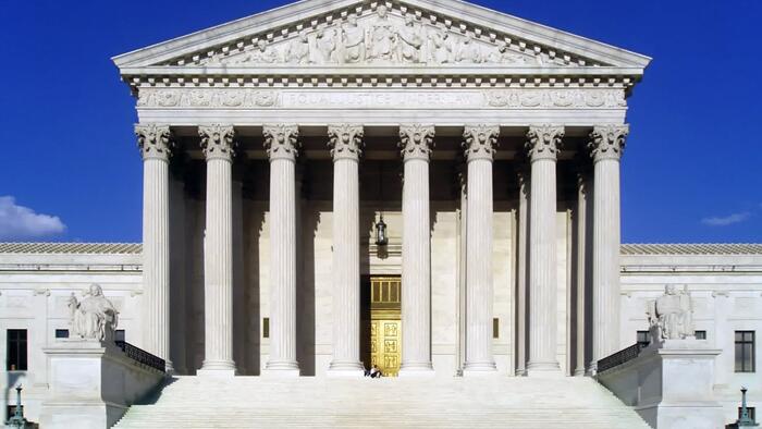 NextImg:The Coup That Never Was: The Supreme Court Rebuffs 'Power Grab' Theory