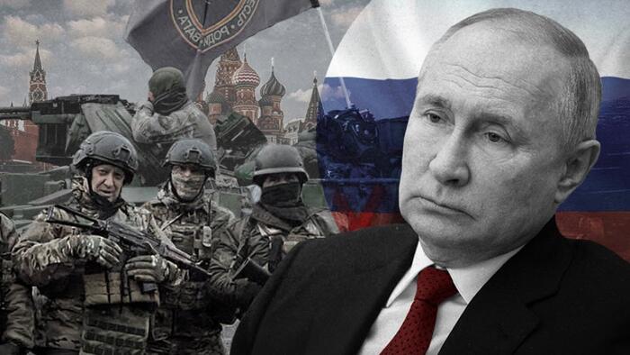 NextImg:Escobar: What Happens In Russia After 'The Longest Day'?
