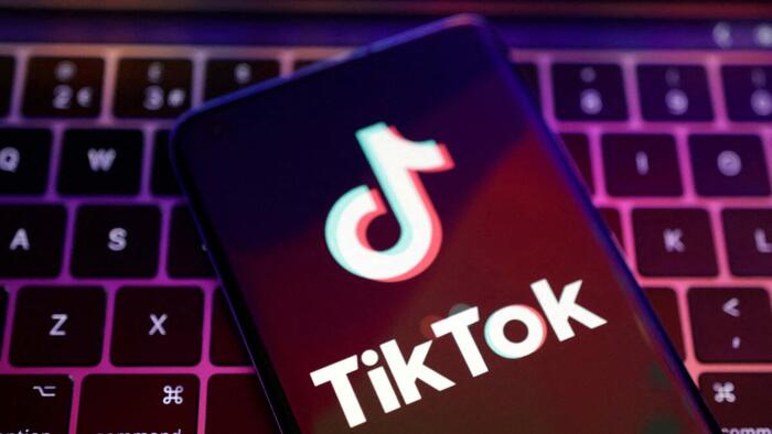 NextImg:TikTok Admits Storing Some US User Data In China: Senators