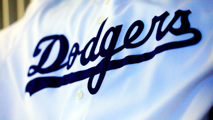NextImg:Woke Sports? Consider The Big Leagues' Longstanding Great Awakening