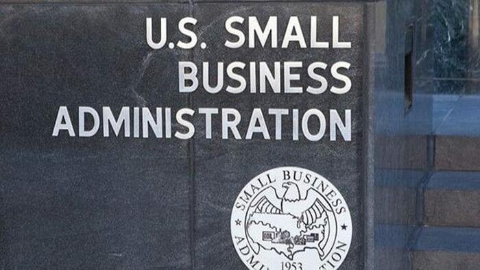 NextImg:$200 Billion In SBA Covid Relief Money Went To Fraudsters, Inspector General Reports