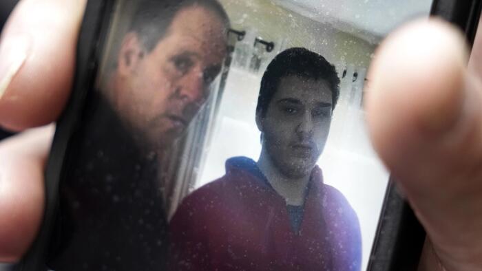 NextImg:FBI Groomed Developmentally Challenged 16-Year-Old To Become A Terrorist, Then Arrested Him