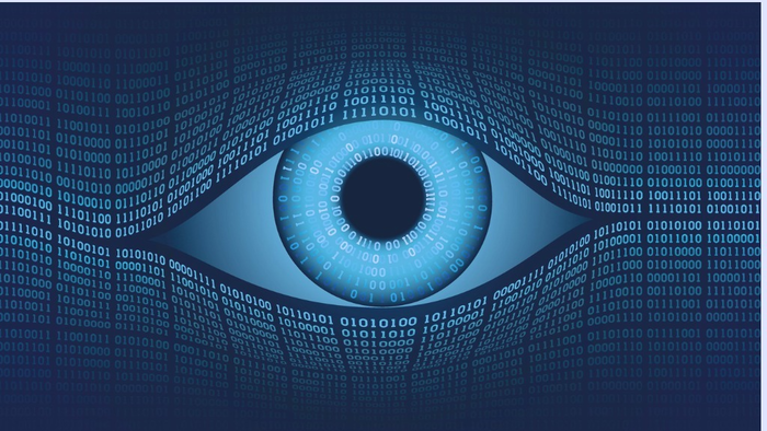 NextImg:BIS To Use AI To Monitor Global Bank Transactions For "Money Laundering"