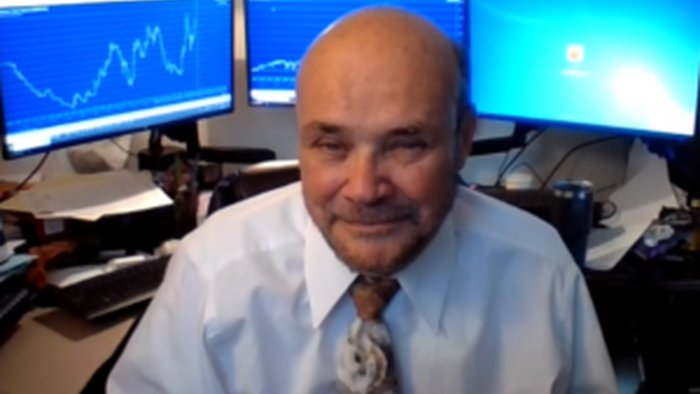 NextImg:"We're In The Midst Of A Coup" - Martin Armstrong Warns NeoCons Will Rig 2024 Election