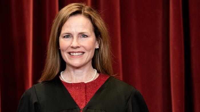 NextImg:Ban On Encouraging Illegal Immigration Not Unconstitutional: Supreme Court