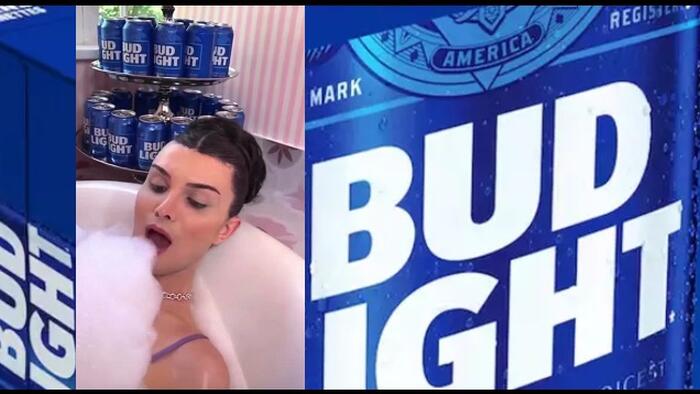 zerohedge.com - Jaw Dropping Stats - Reports Of Bud Light Memorial Day Sales Dropping -60% As Brand Boycott Continues