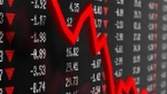 NextImg:On The Importance Of Deflation And Depressions