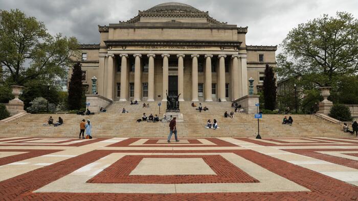 NextImg:Student Loan Payments Will Restart Soon: Here's The Timeline Borrowers Should Know