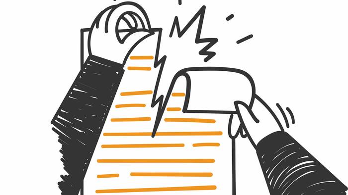 NextImg:Tearing Apart The Governing Consensus