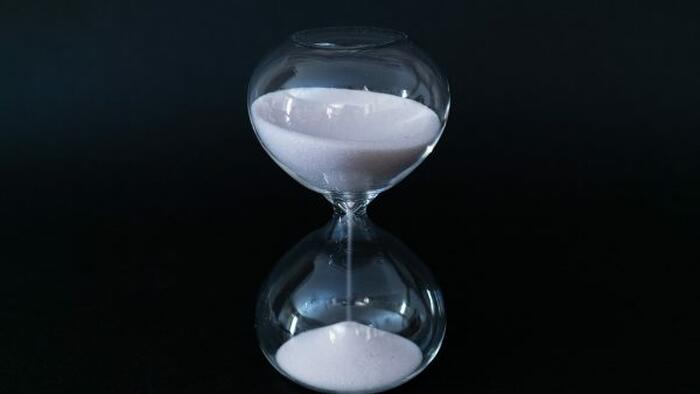 NextImg:Drug And Food Shortages Are Here, And They Will Get A Lot Worse...