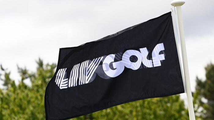NextImg:In "Stunning Move", PGA Tour And Saudi-Backed LIV Golf Agree To Merge