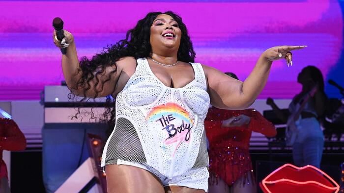 NextImg:Body Mass Index Is 'Racist,' Says American Medical Association