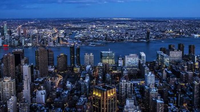 NextImg:Politicians In Our Major Cities Have Decided The Solution To The Crime Wave Is To Help Criminals Commit More Crimes
