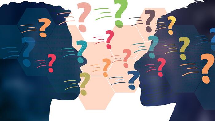 NextImg:10 Very Important Questions That We Should All Be Asking Right Now