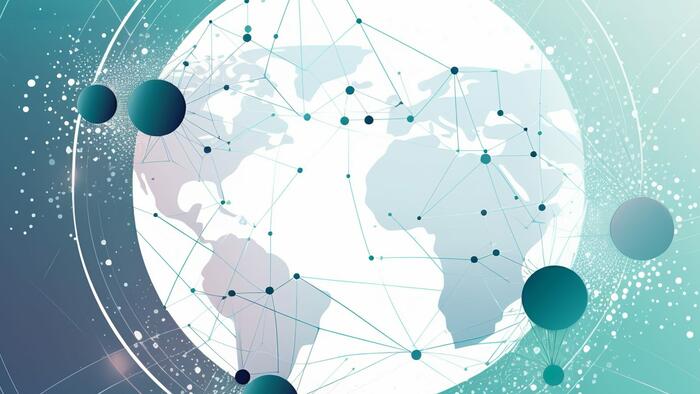 NextImg:"A Global Digital Compact" - UN Promoting Censorship, Social Credit, & Much More...