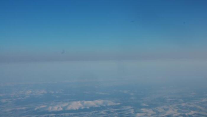 NextImg:Glacial Gambit: Advancing The Army's Arctic Strategy