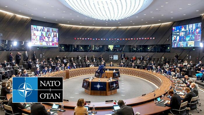 NextImg:When The Atlantic Council Pens An Op-Ed On Achieving 'Peace' In Ukraine