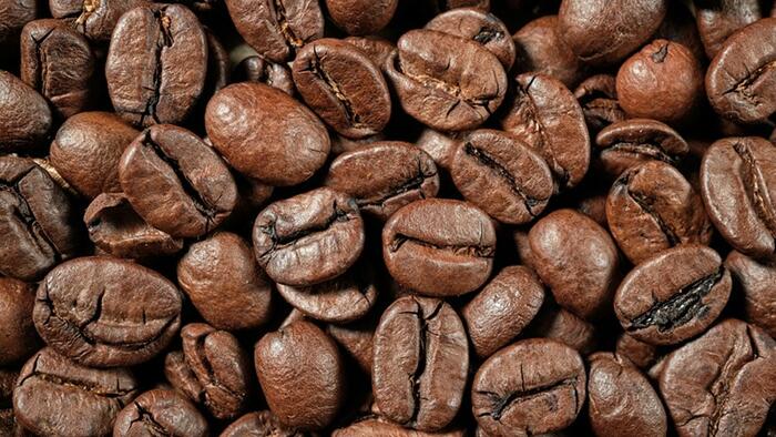 NextImg:Robusta Coffee Prices Soar To New Record As El Niño Sparks Supply Fears