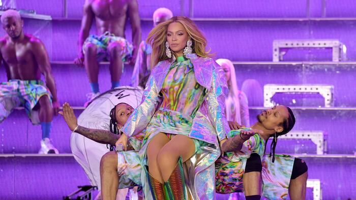 NextImg:The Beyoncé Effect