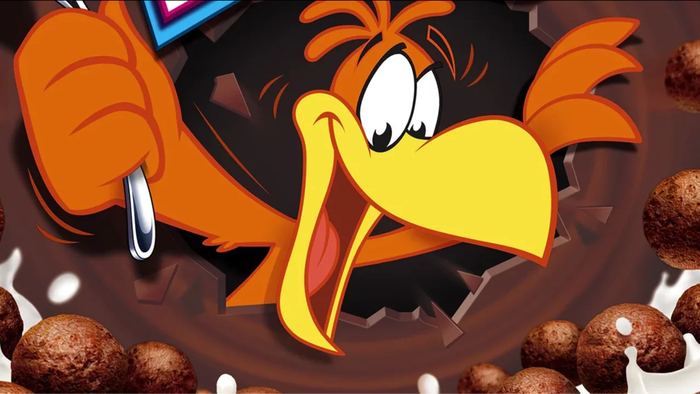 NextImg:Global Cocoa Shortage Sends Prices Soaring As "Consumers Should Brace" For 'Chocolateflation'