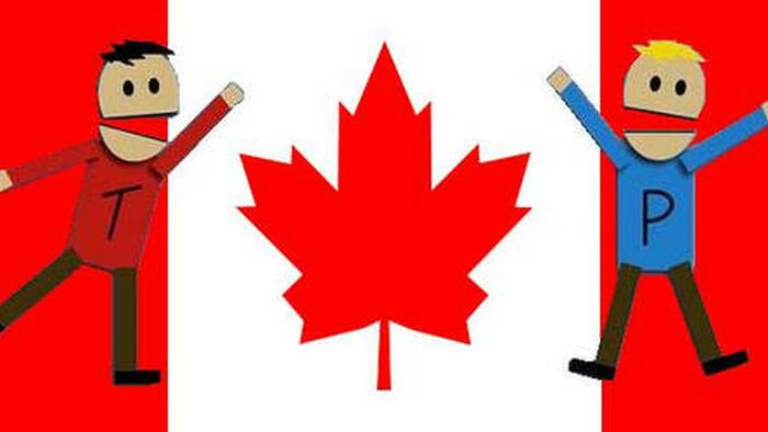 NextImg:Blame Canada