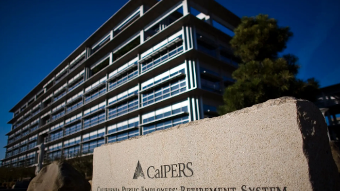 NextImg:America's Two Largest Pension Funds Suffer Massive Third Party Data Breach