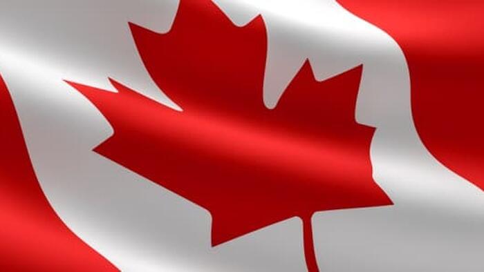 NextImg:Energy Regulator Claims Canadian Oil Production Will Plunge 76% By 2050