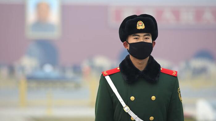 NextImg:We Are All Chinese Now
