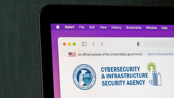 NextImg:Several US Agencies Hit In Global Cyberattack Alongside Universities, Hospitals