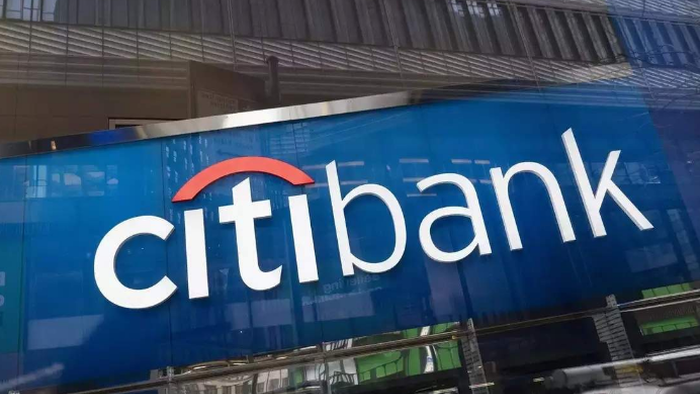 NextImg:Citi Cracking Down On "Hybrid" Work Attendance Abusers