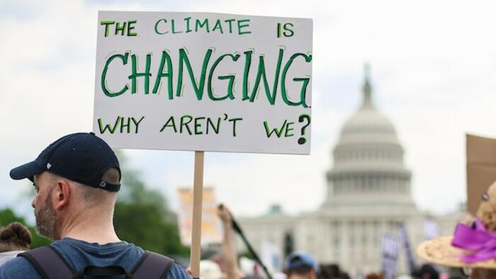 NextImg:David Stockman On The Phony Climate Change Catastrophe... And Why Americans Will Foot The Bill