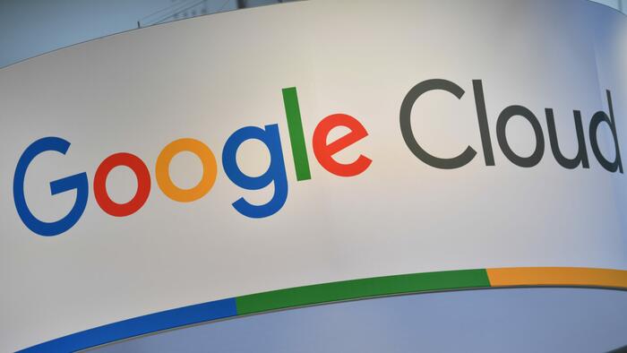 NextImg:Google Cloud Launches New AI-Powered Anti-Money-Laundering Product For Big Banks