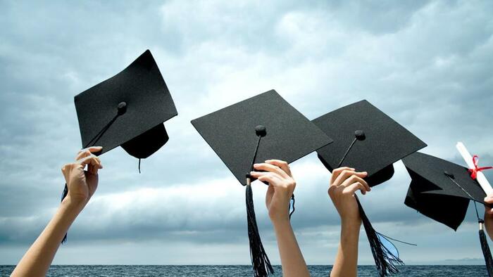 NextImg:Supreme Court Strikes Down Student Loan Relief -- Here's Who's Most Affected