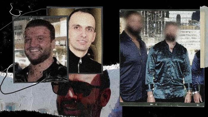 NextImg:Drug Lords Of Dubai 