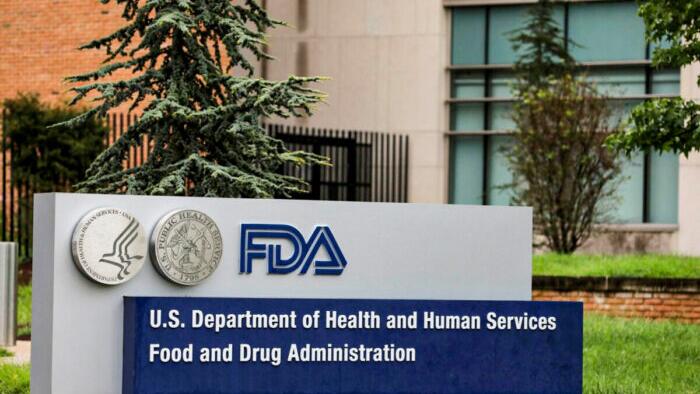 NextImg:FDA Warns Consumers Not To Use Certain Versions Of Popular Drug
