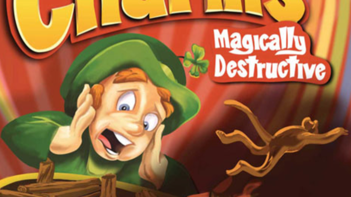 NextImg:General Mills Becomes Latest Company To Warn About Faltering Consumers