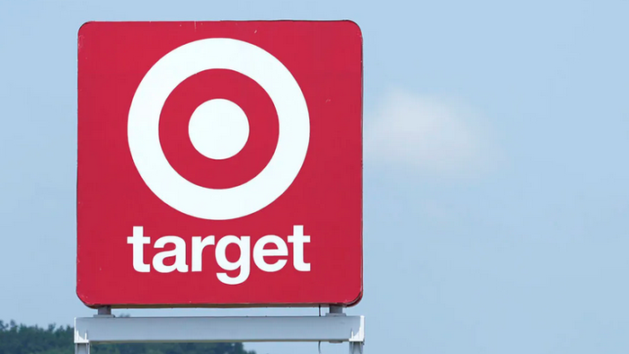NextImg:Conservatives' Boycotts Wipe Off Billions From Target And Bud Light Valuations, More Brand Battles Upcoming