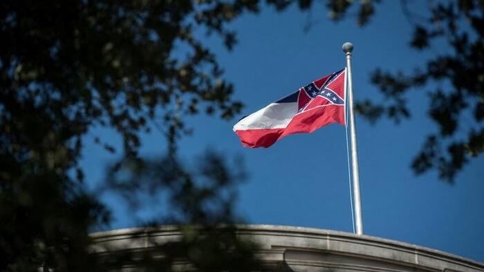 NextImg:Mississippi Becomes Ground Zero In National Fight Over Ballot Harvesting