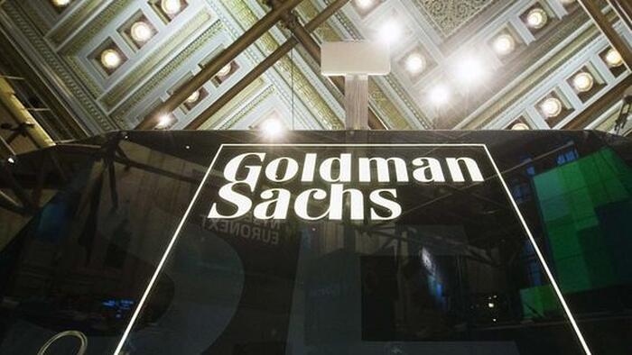 NextImg:Here Are Goldman's Top Takeaways From Its Semiconductor Conference As Tech Execs Focused On AI
