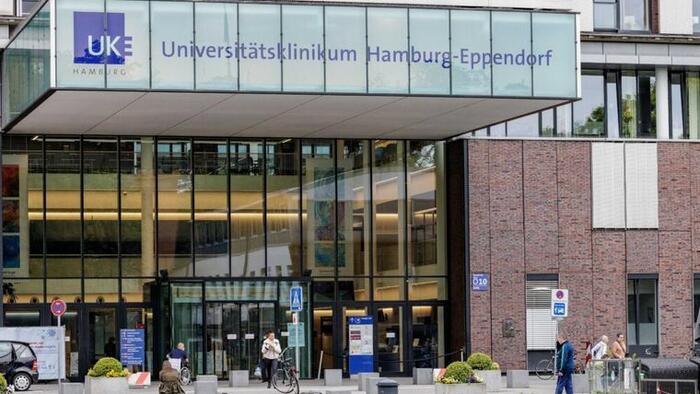 NextImg:'Gender-Affirming' Surgery Leaves People Lonelier and Depressed: Study
