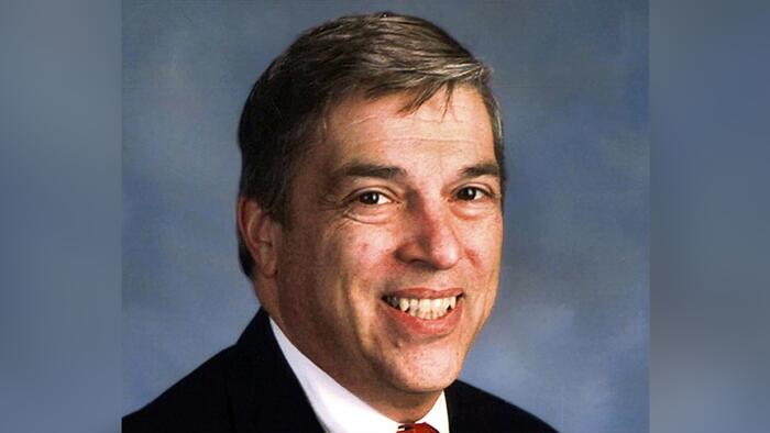 Most Damaging Spy In FBI History, Robert Hanssen, Dies At Colorado Supermax