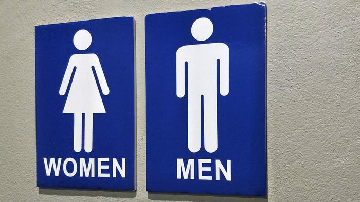 NextImg:Female-Only Spa With Compulsory Nudity Must Admit 'Transgender Women' With Penises: Judge